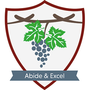 Vine Christian School
