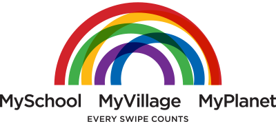 MySchool logo