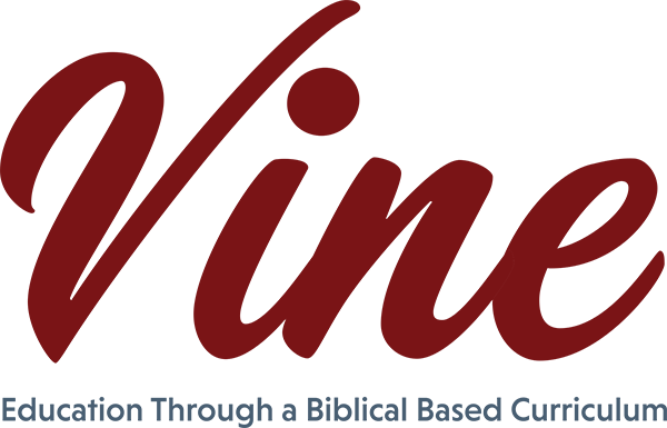 Vine Christian School
